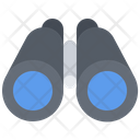 پیش‌نمایش فایل binoculars-5915359 از پک جنگ