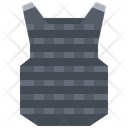 پیش‌نمایش فایل body-armor-5915367 از پک جنگ