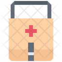 پیش‌نمایش فایل first-aid-kit-5915382 از پک جنگ