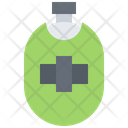 پیش‌نمایش فایل flask-case-5915379 از پک جنگ
