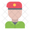 پیش‌نمایش فایل male-soldier-5915388 از پک جنگ