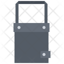 پیش‌نمایش فایل map-bag-5915381 از پک جنگ