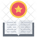 پیش‌نمایش فایل military-book-5915353 از پک جنگ