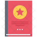 پیش‌نمایش فایل military-book-5915380 از پک جنگ