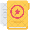 پیش‌نمایش فایل military-folder-5915350 از پک جنگ
