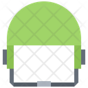پیش‌نمایش فایل military-helmet-5915344 از پک جنگ