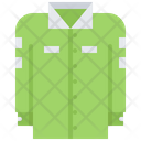 پیش‌نمایش فایل military-jacket-5915341 از پک جنگ