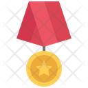 پیش‌نمایش فایل military-medal-5915356 از پک جنگ