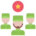 پیش‌نمایش فایل military-team-5915357 از پک جنگ