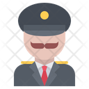 پیش‌نمایش فایل officer-5915384 از پک جنگ