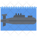 پیش‌نمایش فایل submarine-5915369 از پک جنگ