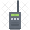 پیش‌نمایش فایل walkie-talkie-5915378 از پک جنگ