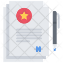پیش‌نمایش فایل war-contract-5915346 از پک جنگ
