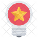 پیش‌نمایش فایل war-idea-5915364 از پک جنگ