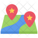 پیش‌نمایش فایل war-location-5915362 از پک جنگ