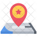 پیش‌نمایش فایل war-location-5915363 از پک جنگ