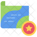 پیش‌نمایش فایل war-map-5915361 از پک جنگ