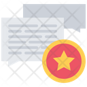 پیش‌نمایش فایل war-message-5915358 از پک جنگ