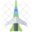 پیش‌نمایش فایل war-plane-5915371 از پک جنگ
