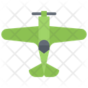 پیش‌نمایش فایل war-plane-5915372 از پک جنگ