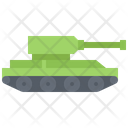 پیش‌نمایش فایل war-tank-5915347 از پک جنگ