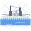 پیش‌نمایش فایل warship-5915370 از پک جنگ