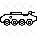 پیش‌نمایش فایل armored-car-5915534 از پک جنگ