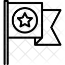 پیش‌نمایش فایل army-flag-5915525 از پک جنگ