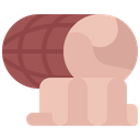 پیش‌نمایش فایل ham-5934715 از پک گوشت