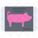 پیش‌نمایش فایل pork-5934724 از پک گوشت