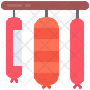 پیش‌نمایش فایل sausage-5934737 از پک گوشت