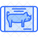 پیش‌نمایش فایل pork-5934676 از پک گوشت