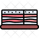 پیش‌نمایش فایل bacon-5934645 از پک گوشت