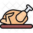 پیش‌نمایش فایل fried-chicken-5934608 از پک گوشت