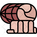 پیش‌نمایش فایل ham-5934613 از پک گوشت