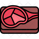 پیش‌نمایش فایل meat-board-5934647 از پک گوشت