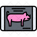 پیش‌نمایش فایل pork-5934622 از پک گوشت