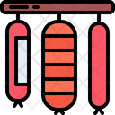 پیش‌نمایش فایل sausage-5934635 از پک گوشت