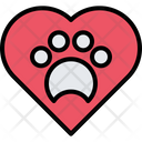 پیش‌نمایش فایل love-pet-5917600 از پک دامپزشکی