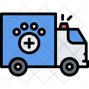 پیش‌نمایش فایل veterinarian-ambulance-5917615 از پک دامپزشکی