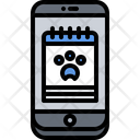 پیش‌نمایش فایل veterinary-date-5917595 از پک دامپزشکی