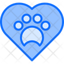 پیش‌نمایش فایل love-pet-5917649 از پک دامپزشکی