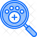 پیش‌نمایش فایل search-veterinary-5917678 از پک دامپزشکی