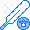پیش‌نمایش فایل veterinary-thermometer-5917662 از پک دامپزشکی