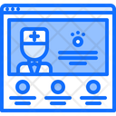پیش‌نمایش فایل veterinary-website-5917634 از پک دامپزشکی