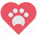 پیش‌نمایش فایل love-pet-5917723 از پک دامپزشکی