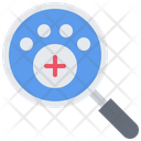 پیش‌نمایش فایل search-veterinary-5917752 از پک دامپزشکی