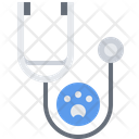 پیش‌نمایش فایل stethoscope-5917727 از پک دامپزشکی