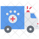 پیش‌نمایش فایل veterinarian-ambulance-5917738 از پک دامپزشکی