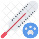 پیش‌نمایش فایل veterinary-thermometer-5917736 از پک دامپزشکی